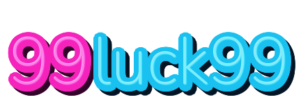 99luck99 — logo kanal