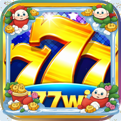 777win — mitra unggulan