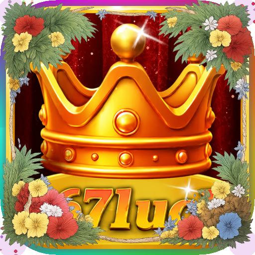 567luck — mitra unggulan