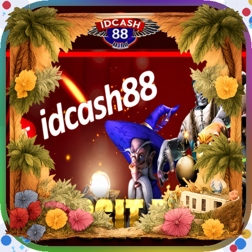 idcash88 — galeri pratinjau - APK Resmi