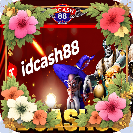 idcash88 — galeri pratinjau Resmi APK